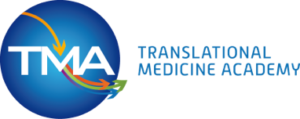 TMA logo