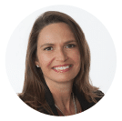 Amy Articolo (Novo Nordisk, USA)