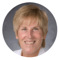 Anna Mae Diehl (Durham, NC, USA)