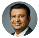 Chirag Parikh (Baltimore, MD, USA)