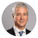Christian Marsolais (Theratechnologies, USA)