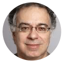 David Yankelevitz (New York, NY, USA)