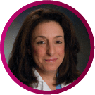 Jane Leopold (NEJM, USA)