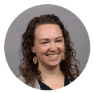 Kay Pepin (Resoundant, USA)