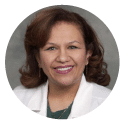 Manal Abdelmalek (Rochester, MN, USA)