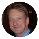 Marcus Hompesch (Prosciento, USA)