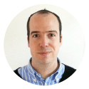 Nicolas Girerd (Nancy, FRA)