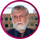 Norman Stockbridge (FDA, USA)