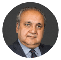 Zobair Younossi (Falls Church, VA, USA)