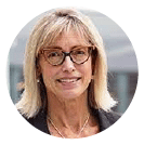 Carol Addy (Genfit, FRA)