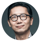 Henry Chang (Fatty Liver Foundation, USA)