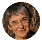 Janet Wittes (Wittes LLC, USA)