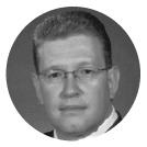 Karsten Strauss (Olink, SWE)