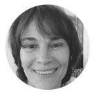 Rebecca Taub (Madrigal, USA)