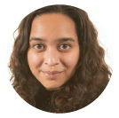 Vidhya Kumar (Perspectum, USA)