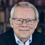 Jan Tijssen (Brussels, BEL)