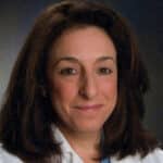 Jane Leopold (NEJM)