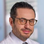 Mazen Noureddin (Chicago, USA)