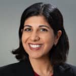 Nisha Bansal (Seattle, USA)