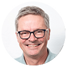 Bart Staels (Lille, FRA)