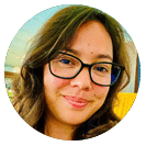 Jennifer Sargent (Metabologia, EASD)