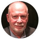 Samuel Engel (Merck)