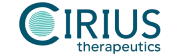 cirius-logo
