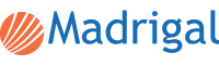 madrigal_logo